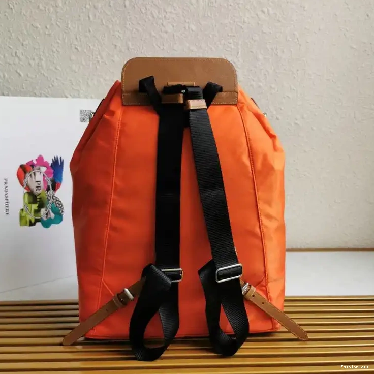 Fashionrepsfam ru 20B570065 Prada Bags 0809